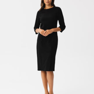 Dagjurk model 185119 Stylove