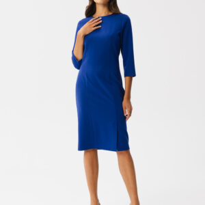 Dagjurk model 185120 Stylove