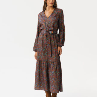 Dagjurk model 185121 Stylove