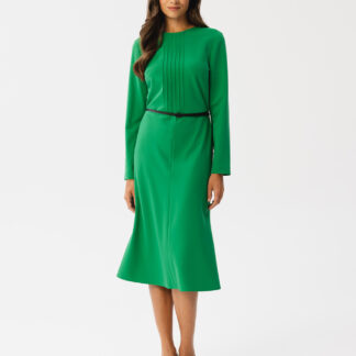 Dagjurk model 185126 Stylove