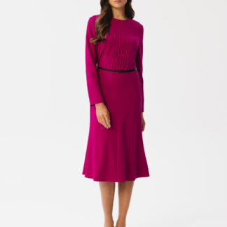 Dagjurk model 185127 Stylove