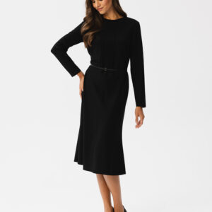 Dagjurk model 185128 Stylove