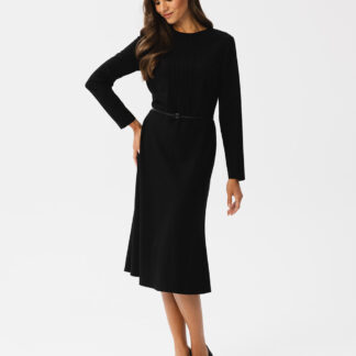 Dagjurk model 185128 Stylove