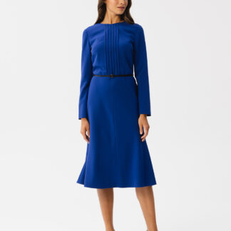 Dagjurk model 185129 Stylove