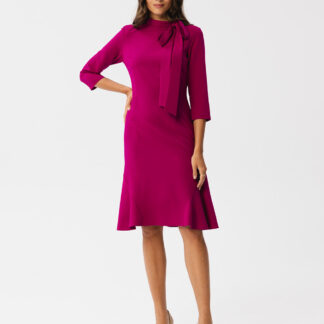 Dagjurk model 185131 Stylove