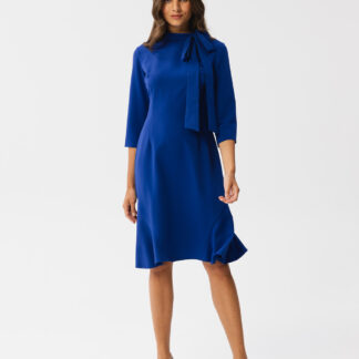 Dagjurk model 185133 Stylove