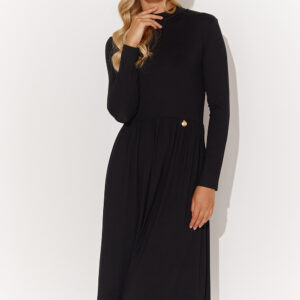 Dagjurk model 185229 Makadamia