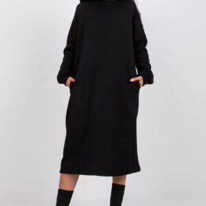 Dagjurk model 185363 Rue Paris