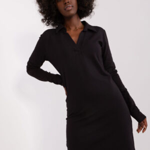 Dagjurk model 185369 Rue Paris