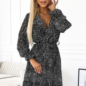 Dagjurk model 186761 Numoco