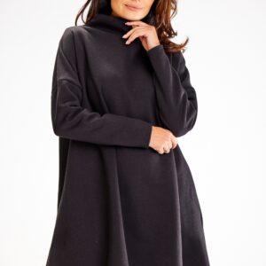 Dagjurk model 187140 awama