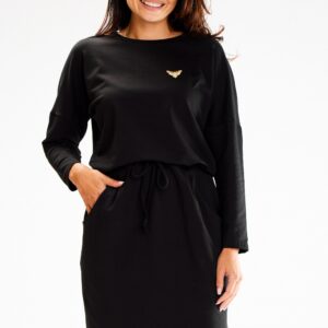 Dagjurk model 187147 awama