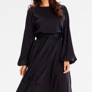 Dagjurk model 187156 awama