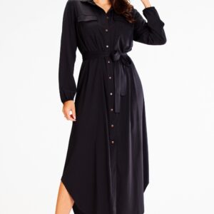 Dagjurk model 187160 awama