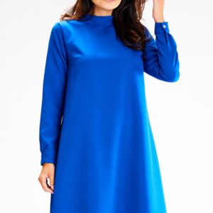 Dagjurk model 187165 awama