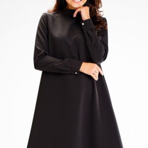 Dagjurk model 187166 awama