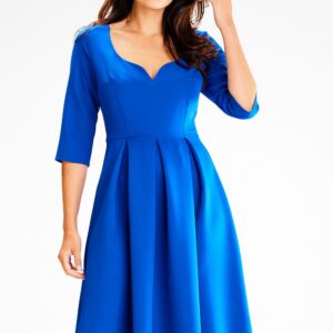 Dagjurk model 187168 awama