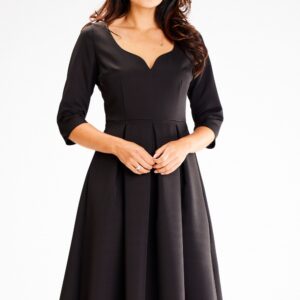 Dagjurk model 187169 awama