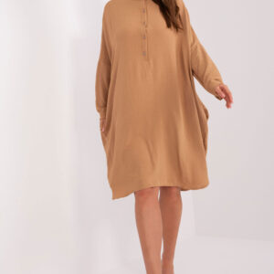 Dagjurk model 187455 Italy Moda