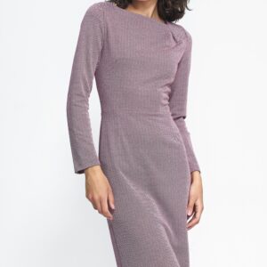 Dagjurk model 187964 Nife