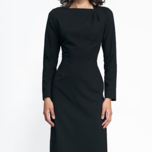 Dagjurk model 187967 Nife