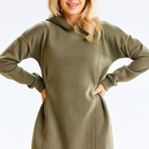 Dagjurk model 188011 Infinite You