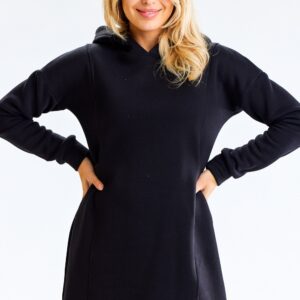 Dagjurk model 188012 Infinite You