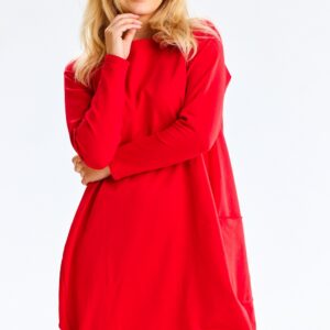 Dagjurk model 188017 Infinite You