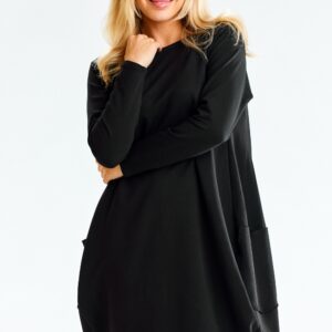 Dagjurk model 188019 Infinite You