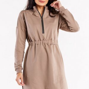 Dagjurk model 188037 Infinite You