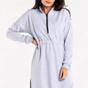 Dagjurk model 188038 Infinite You