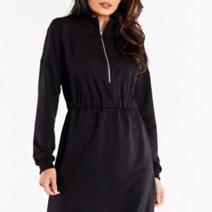 Dagjurk model 188039 Infinite You