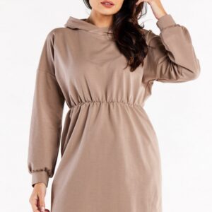 Dagjurk model 188055 Infinite You