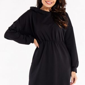 Dagjurk model 188057 Infinite You