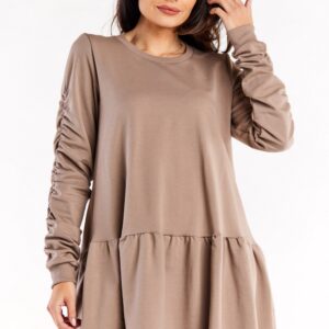 Dagjurk model 188058 Infinite You