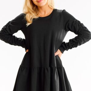 Dagjurk model 188059 Infinite You