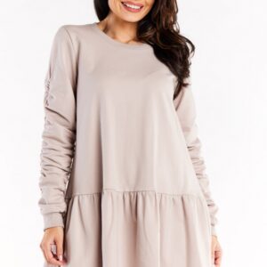 Dagjurk model 188060 Infinite You