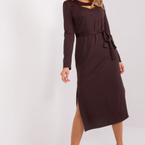 Dagjurk model 188802 Lakerta