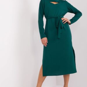 Dagjurk model 188803 Lakerta