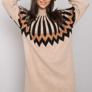 Dagjurk model 189297 Rue Paris