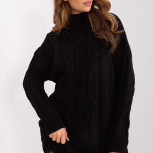 Dagjurk model 190148 Rue Paris