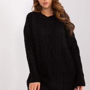 Dagjurk model 190151 Rue Paris