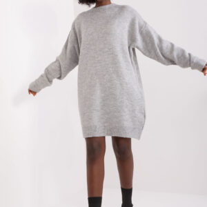 Dagjurk model 190603 Rue Paris