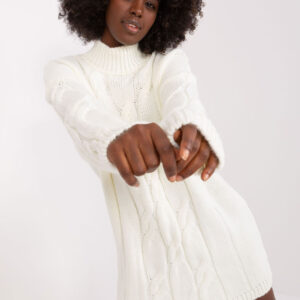 Dagjurk model 190605 Rue Paris