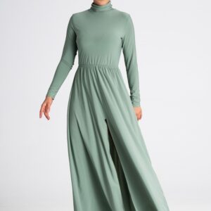 Dagjurk model 191019 Figl