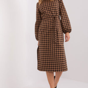 Dagjurk model 191571 Lakerta