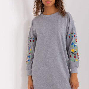 Dagjurk model 191771 Rue Paris