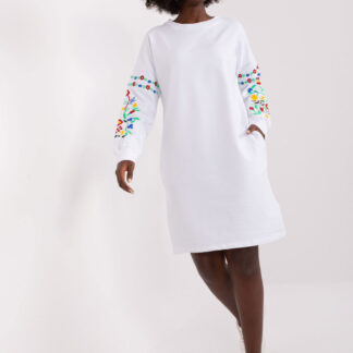 Dagjurk model 191772 Rue Paris