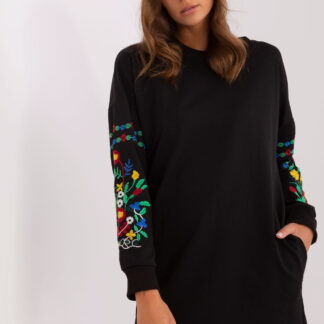 Dagjurk model 191773 Rue Paris