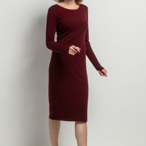 Dagjurk model 191814 Tessita